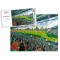 Huish Park Stadium Fine Art Jigsaw Puzzle - Yeovil Town FC